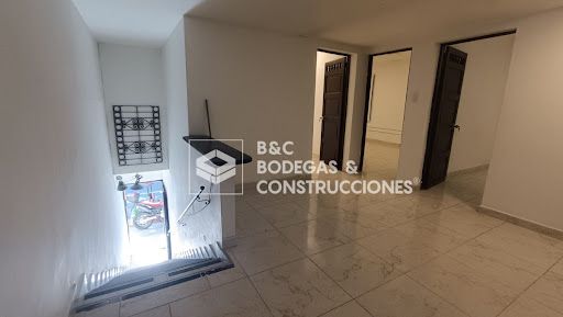 Casa en arriendo Antioquia Medellín La Candelaria 190 m2 Habitaciones 8 Baños 4 Garajes 0 Precio $6000000