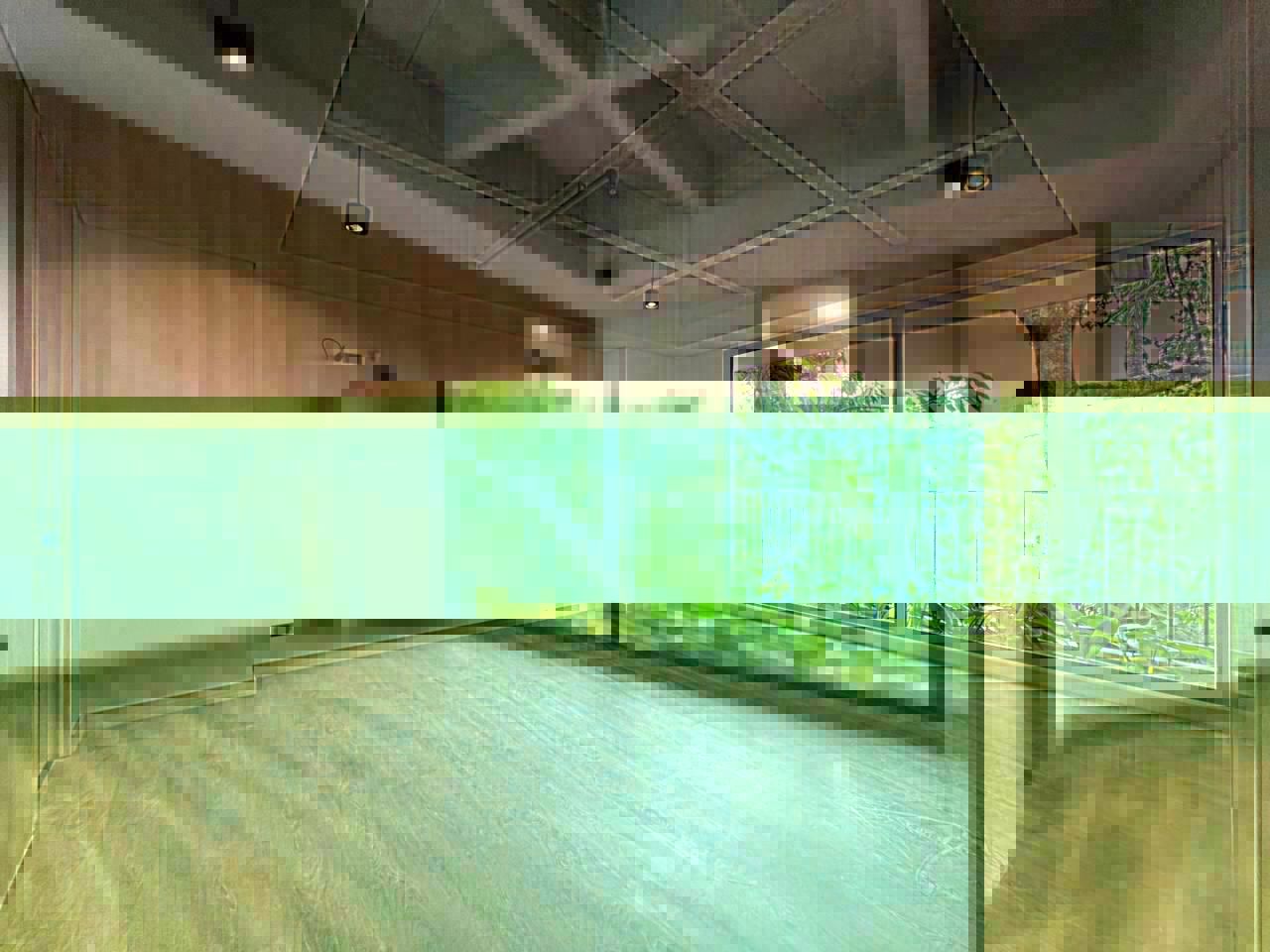 Apartamento en venta Antioquia Envigado La Abadia 81 m2 Habitaciones 1 Baños 2 Garajes 2 Precio $1020000000