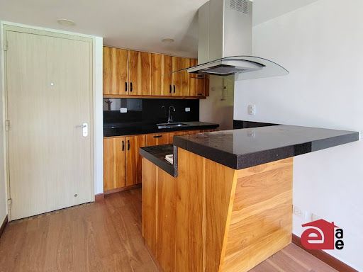 Apartamento en arriendo Antioquia Marinilla Belen Norte 62 m2 Habitaciones 3 Baños 2 Garajes 0 Precio $1650000