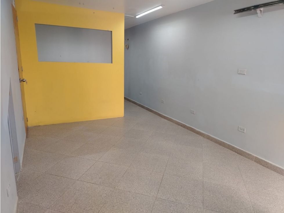 Local en arriendo Antioquia Marinilla María Auxiliadora 30 m2 Habitaciones 0 Baños 1 Garajes 0 Precio $1600000