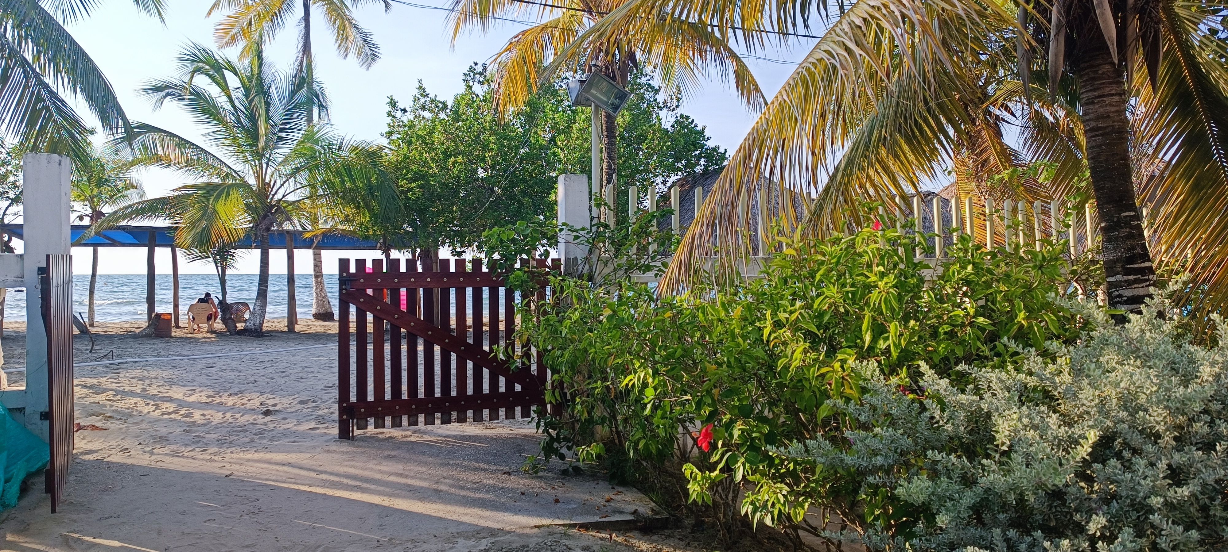 Casa en venta Sucre Coveñas El Puerto 250 m2 Habitaciones 4 Baños 4 Garajes 2 Precio $400000000