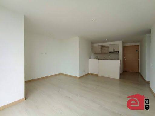 Apartamento en venta Antioquia La Estrella Chile 82 m2 Habitaciones 3 Baños 2 Garajes 1 Precio $520000000