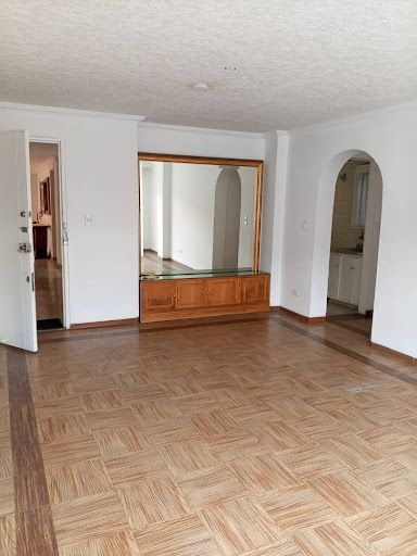 Apartamento en venta Cundinamarca Bogotá Nicolas De Federman 108 m2 Habitaciones 3 Baños 3 Garajes 1 Precio $620000000