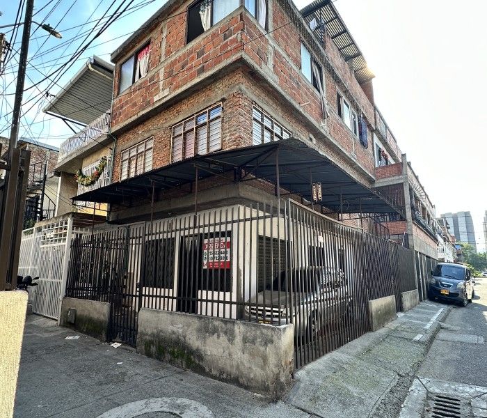 Local en arriendo Valle Del Cauca Cali La Rivera I 28 m2 Habitaciones 0 Baños 1 Garajes 1 Precio $500000