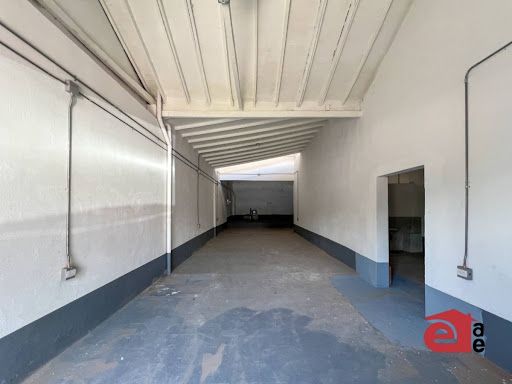Bodega en arriendo Antioquia Medellín Colon 180 m2 Habitaciones 0 Baños 2 Garajes 0 Precio $7900000