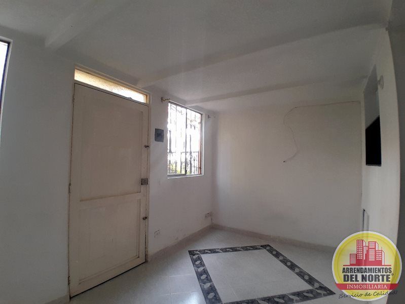 Casa en arriendo Antioquia Bello Urbanización El Trebol 80 m2 Habitaciones 4 Baños 3 Garajes 0 Precio $1650000