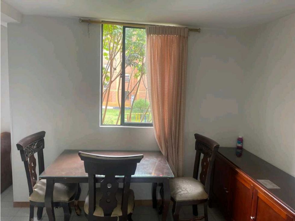 Apartamento en venta Antioquia Itagüí Las Américas 85 m2 Habitaciones 4 Baños 2 Garajes 0 Precio $315000000