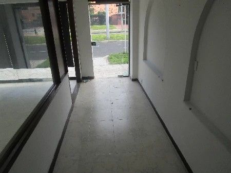 Casa en venta Cundinamarca Bogotá La Emilia 350 m2 Habitaciones 4 Baños 3 Garajes 1 Precio $890000000