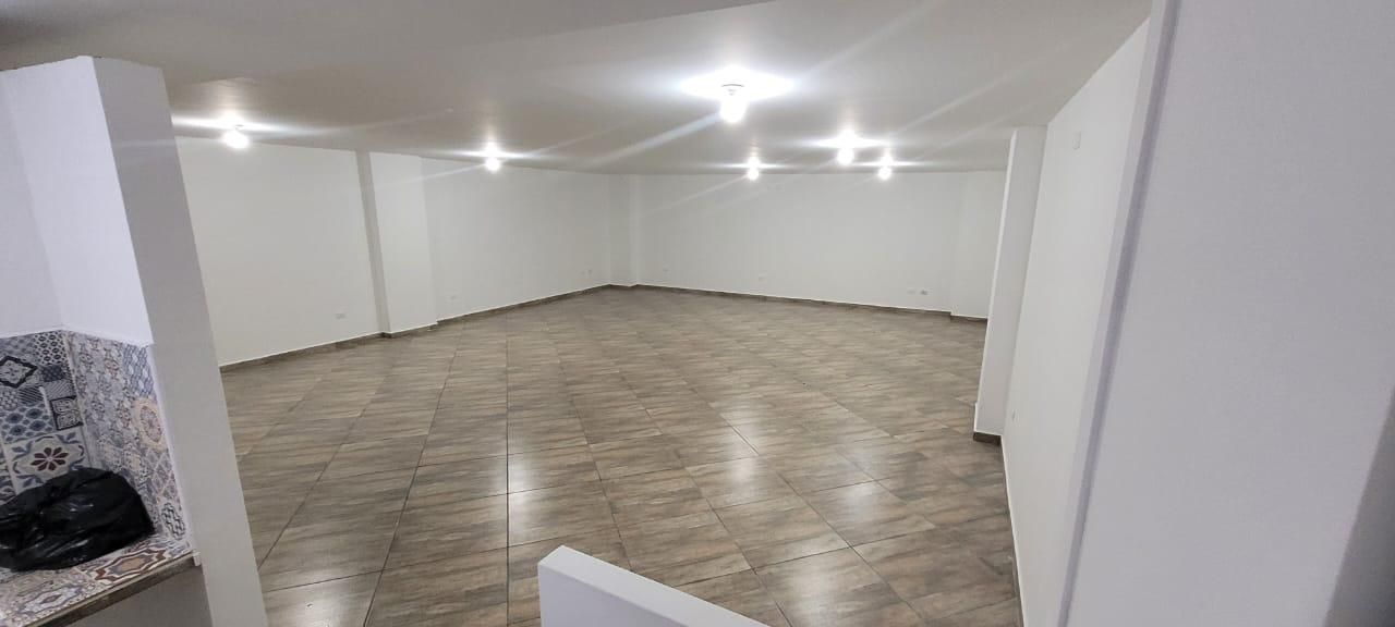 Local en arriendo Antioquia Envigado El Dorado 155 m2 Habitaciones 0 Baños 1 Garajes 0 Precio $8500000