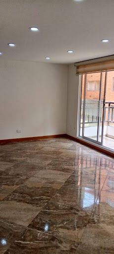 Apartamento en arriendo o venta Cundinamarca Zipaquirá Zipaquira 76 m2 Habitaciones 3 Baños 2 Garajes 1 Precio venta $240000000 Precio arriendo $1400000