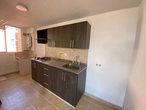 Apartamento en arriendo Antioquia Rionegro El Faro 55 m2 Habitaciones 2 Baños 1 Garajes 1 Precio $2000000