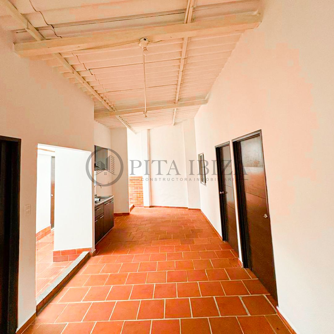 Casa en arriendo Norte De Santander Cúcuta La Cabrera 60 m2 Habitaciones 3 Baños 1 Garajes 0 Precio $850000
