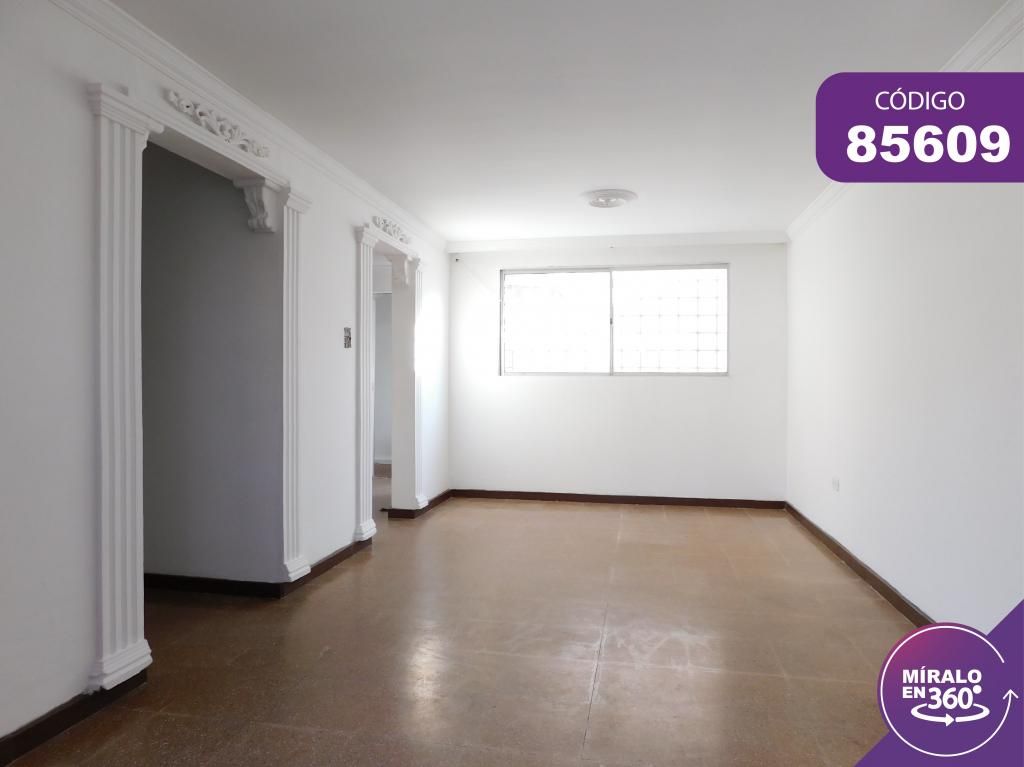 Casa en arriendo Atlántico Barranquilla El Limoncito 79 m2 Habitaciones 3 Baños 1 Garajes 2 Precio $1650000