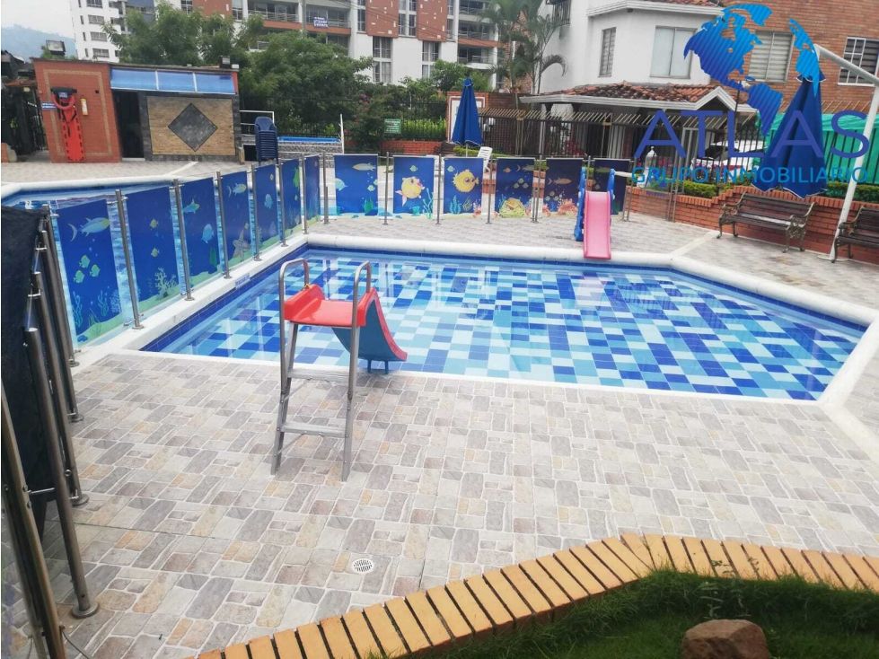 Casa en venta Santander Floridablanca Cr Villa Cañaveral 137 m2 Habitaciones 3 Baños 2 Garajes 1 Precio $550000000