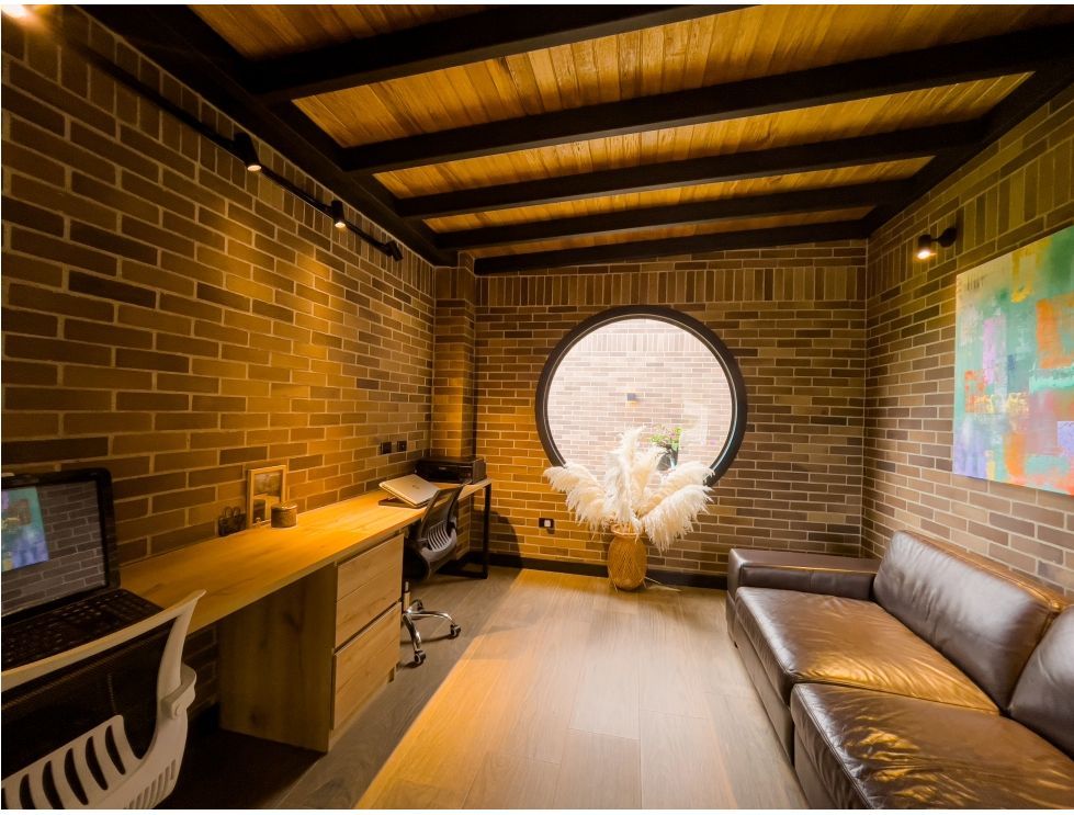 Casa en arriendo o venta Antioquia La Ceja Ub Paz Del Tambo 345 m2 Habitaciones 3 Baños 3 Garajes 0 Precio venta $2950000000 Precio arriendo $23000000