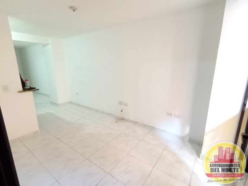 Apartamento en arriendo Antioquia Bello La Cabañita 54 m2 Habitaciones 2 Baños 1 Garajes 0 Precio $1300000