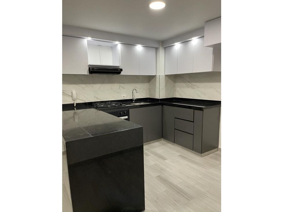 Apartamento en arriendo Valle Del Cauca Cali Conjunto Residencial Campos Del Bosque 70 m2 Habitaciones 2 Baños 2 Garajes 1 Precio $1500000