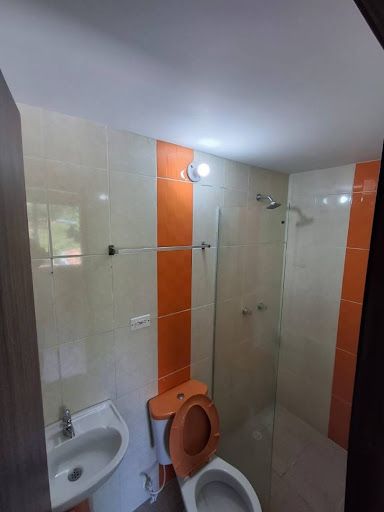 Apartamento en arriendo Antioquia Medellín Belencito 80 m2 Habitaciones 2 Baños 1 Garajes 0 Precio $1950000