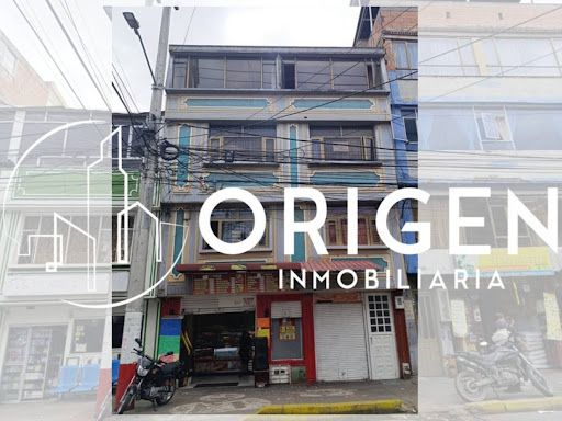 Casa en venta Cundinamarca Bogotá Patio Bonito 375 m2 Habitaciones 9 Baños 6 Garajes 0 Precio $900000000