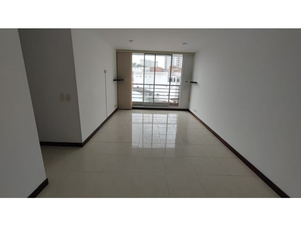 Apartamento en venta Caldas Manizales Versalles 82 m2 Habitaciones 3 Baños 2 Garajes 1 Precio $470000000