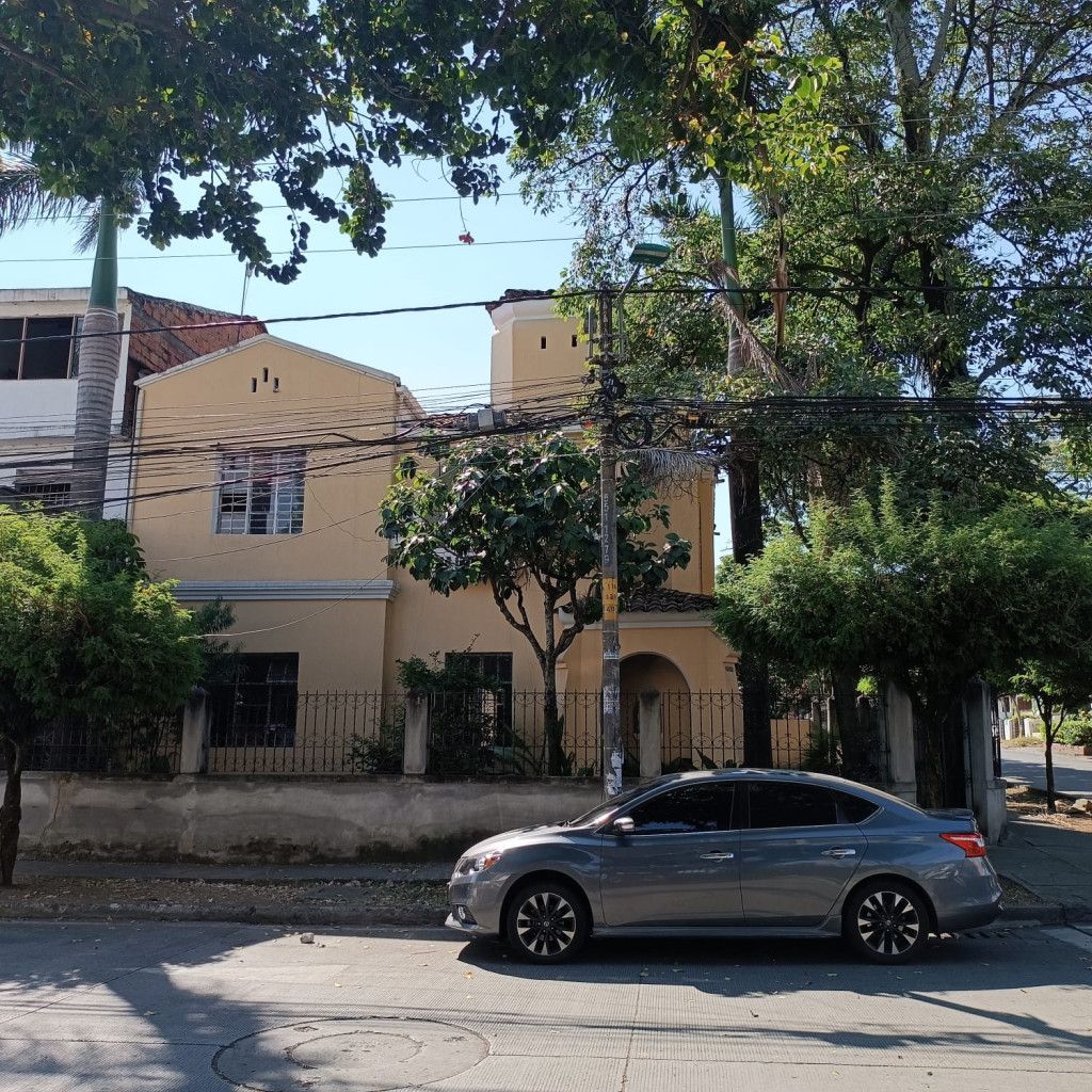 Casa en venta Valle Del Cauca Cali San Fernando Viejo 267 m2 Habitaciones 4 Baños 3 Garajes 1 Precio $850000000