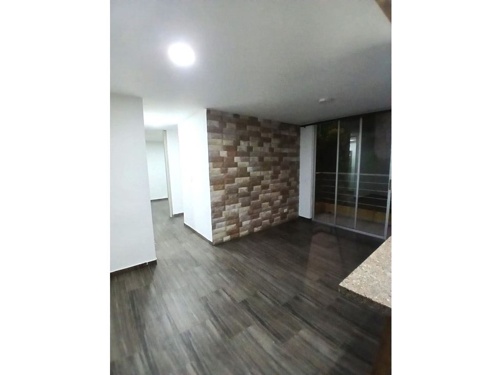 Apartamento en venta Caldas Manizales Manizales 57 m2 Habitaciones 2 Baños 1 Garajes 1 Precio $230000000
