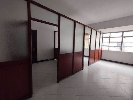 Oficina en arriendo Antioquia Medellín La Candelaria 38 m2 Habitaciones 0 Baños 0 Garajes 0 Precio $1500000