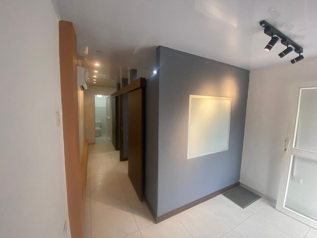 Local en arriendo Atlántico Barranquilla Cevillar 21 m2 Habitaciones 0 Baños 0 Garajes 0 Precio $2500000