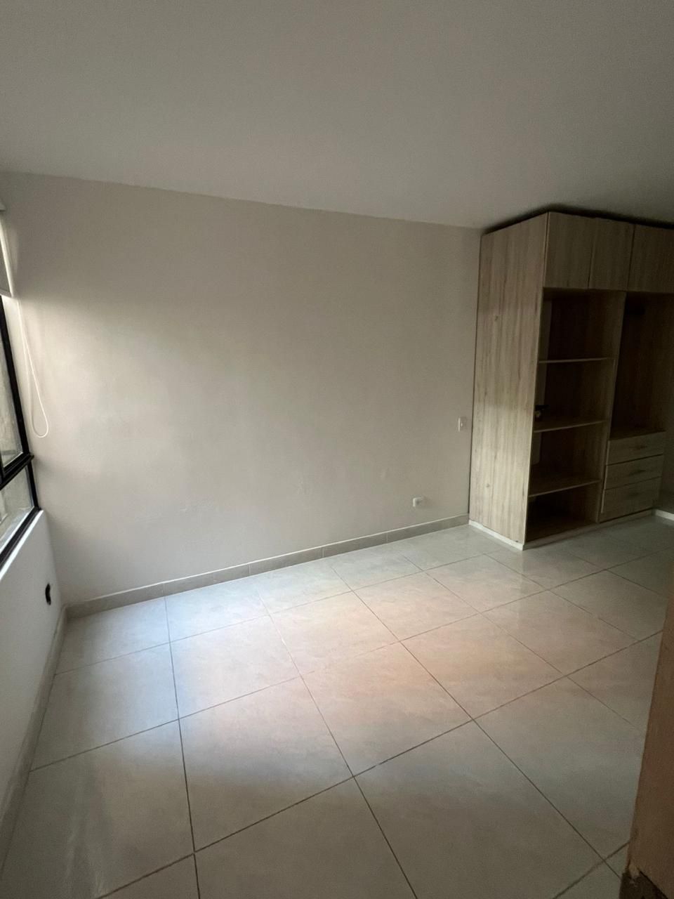 Apartamento en venta Valle Del Cauca Cali Lili 70 m2 Habitaciones 3 Baños 2 Garajes 0 Precio $239000000