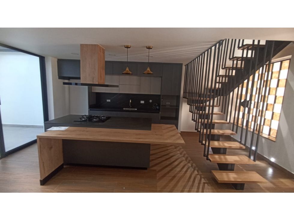 Casa en arriendo Antioquia Rionegro Baden Baden 150 m2 Habitaciones 3 Baños 3 Garajes 1 Precio $5500000