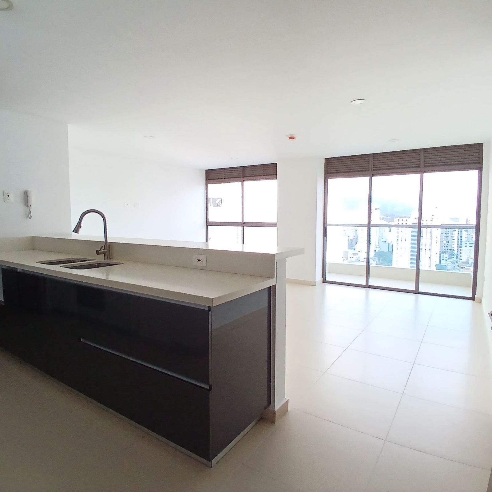 Apartamento en venta Santander Bucaramanga Mejoras Publicas 87 m2 Habitaciones 3 Baños 2 Garajes 1 Precio $490000000