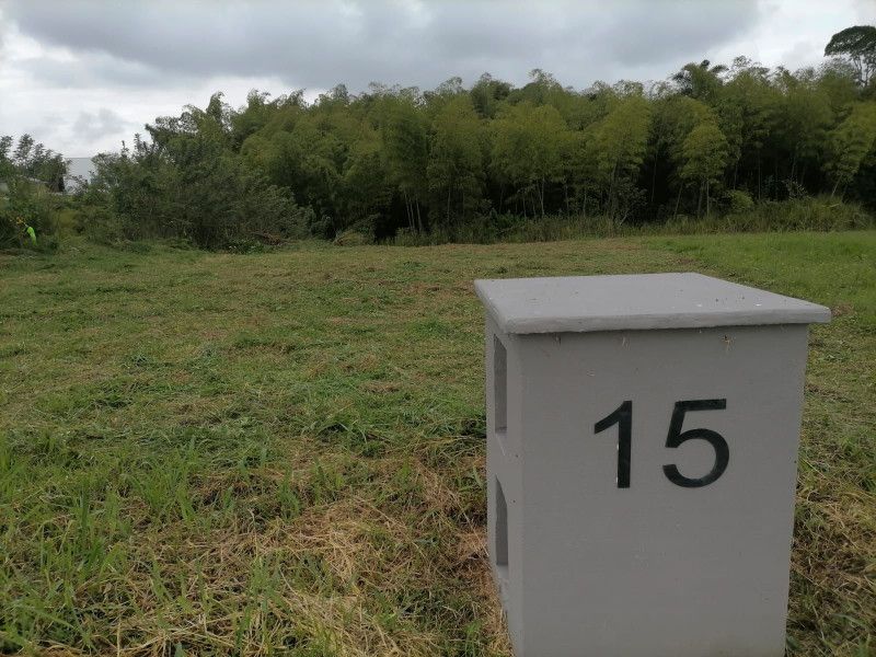 Lote en venta Risaralda Pereira Pereira 2498 m2 Habitaciones 0 Baños 0 Garajes 0 Precio $530000000