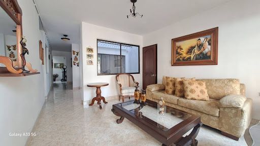 Apartamento en venta Antioquia Envigado El Dorado 130 m2 Habitaciones 2 Baños 1 Garajes 0 Precio $650000000