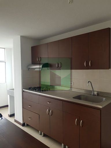Apartamento en arriendo Antioquia Bello Ciudadela Del Norte 82 m2 Habitaciones 3 Baños 2 Garajes 1 Precio $2400000