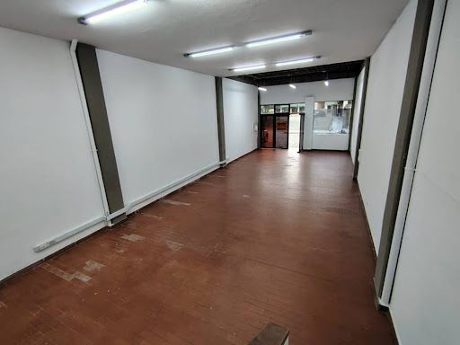 Bodega en arriendo Antioquia Envigado Las Vegas 216 m2 Habitaciones 0 Baños 1 Garajes 1 Precio $11000000