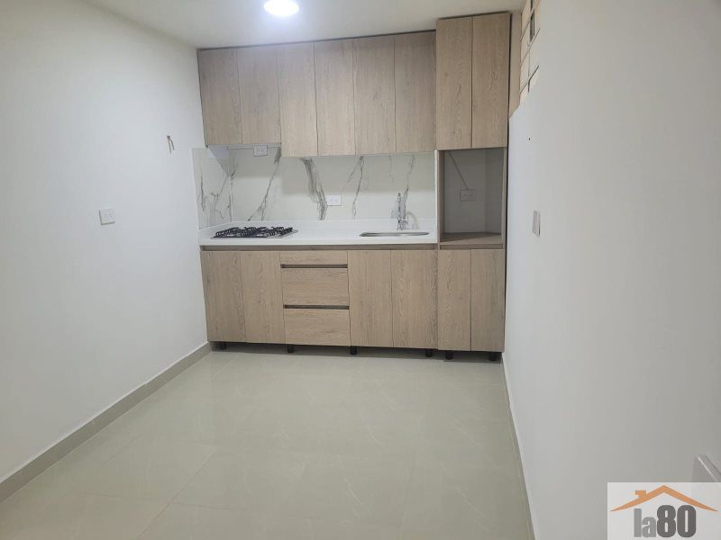 Apartamento en venta Antioquia Itagüí Triana 110 m2 Habitaciones 3 Baños 2 Garajes 0 Precio $380000000