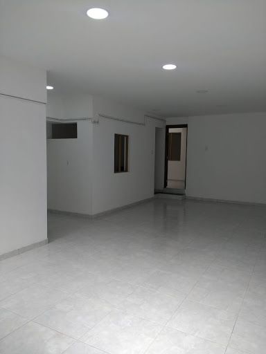 Local en arriendo Caldas Manizales La Primavera 104 m2 Habitaciones 0 Baños 1 Garajes 0 Precio $2500000