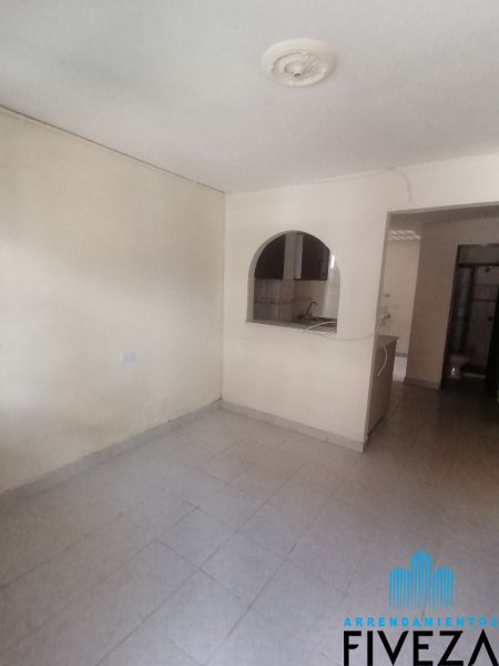 Casa en arriendo Antioquia Itagüí San José 57 m2 Habitaciones 3 Baños 1 Garajes 0 Precio $1270000