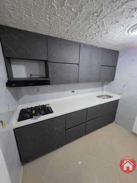 Casa en venta Antioquia Medellín Santa Fe 128 m2 Habitaciones 4 Baños 2 Garajes 1 Precio $480000000