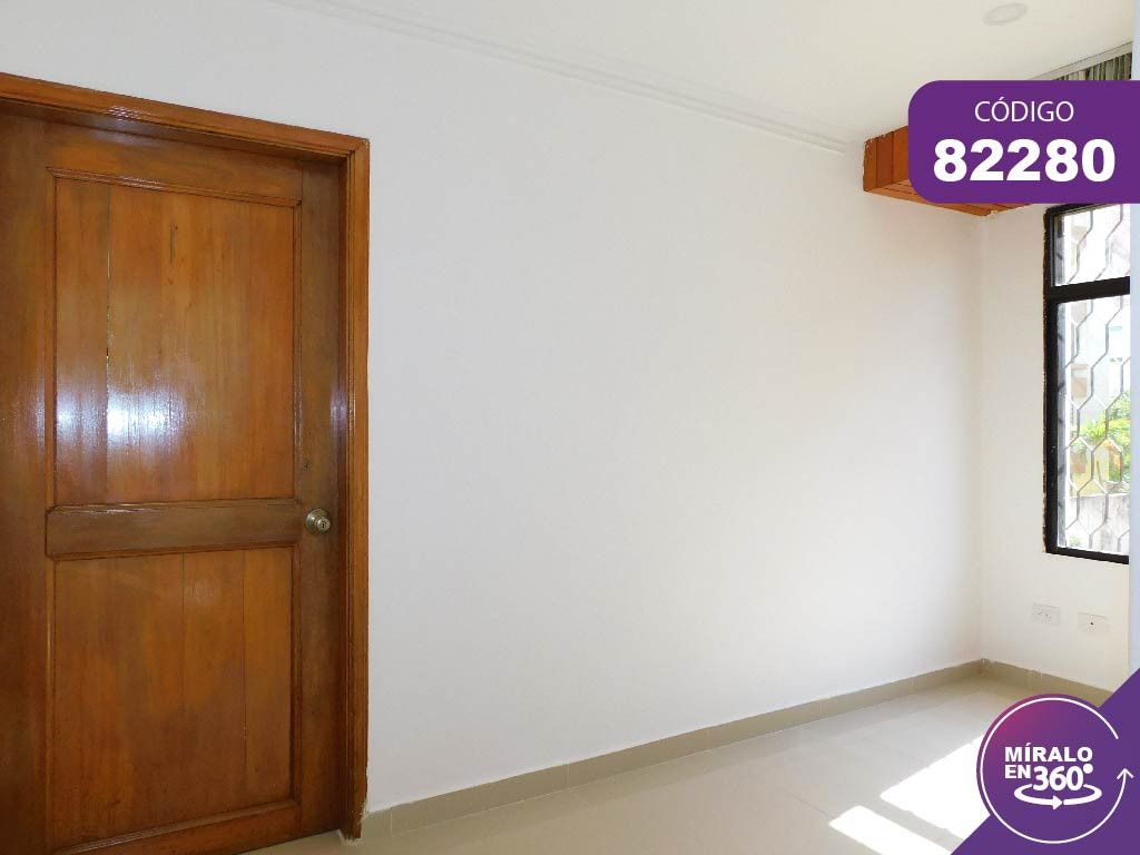 Consultorio en arriendo Atlántico Barranquilla El Porvenir 36 m2 Habitaciones 0 Baños 1 Garajes 1 Precio $2666000