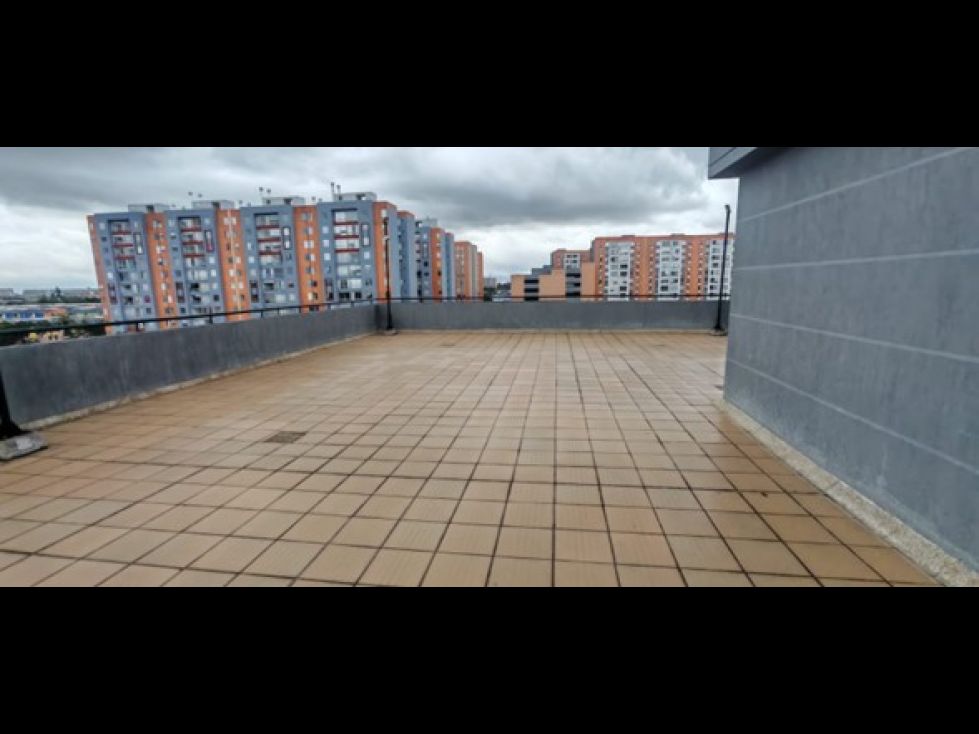 Apartamento en venta Cundinamarca Bogotá El Triunfo De Las Americas 43 m2 Habitaciones 2 Baños 1 Garajes 0 Precio $211000000