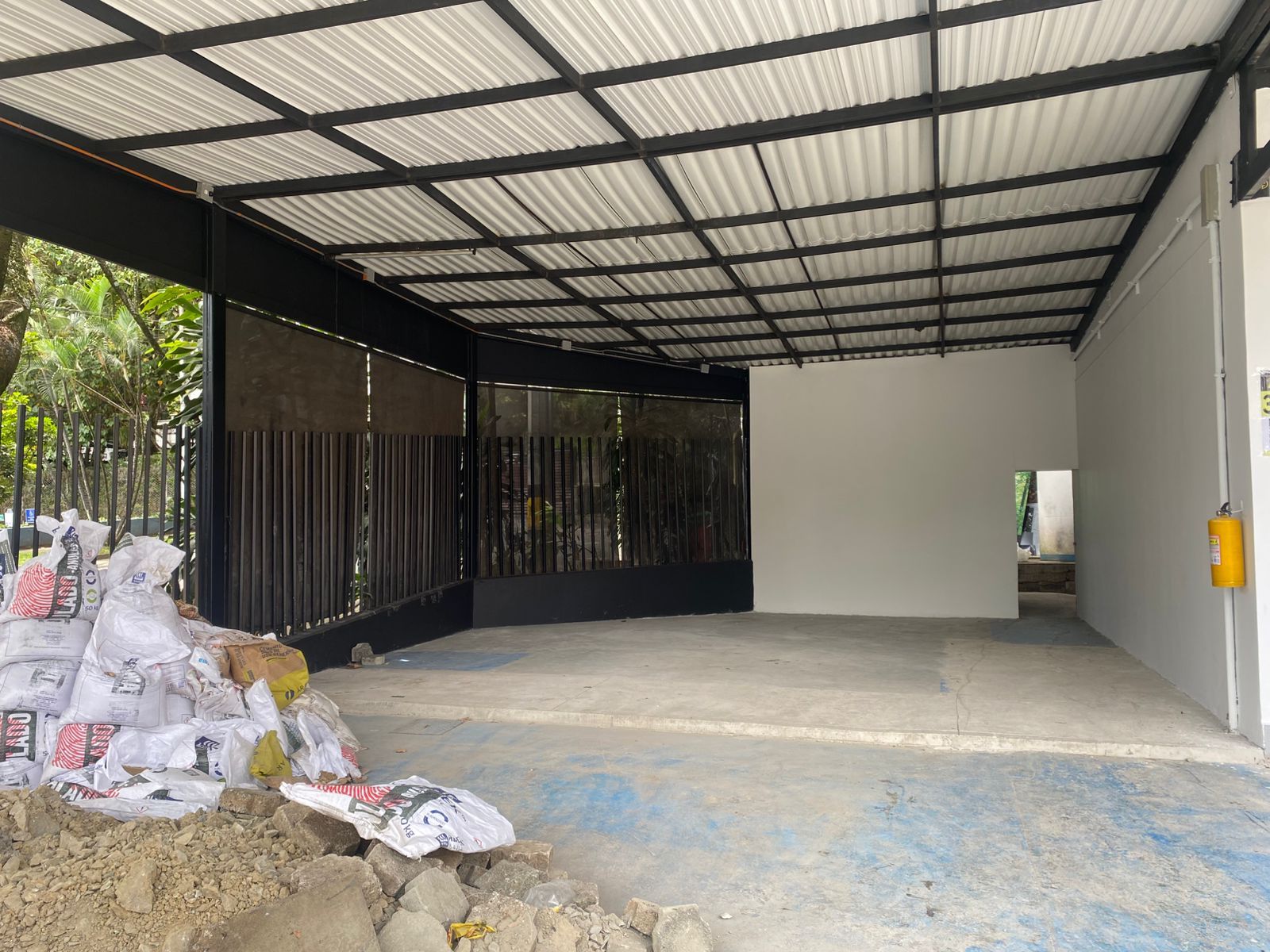 Local en arriendo Antioquia Medellín Santa Maria De Los Angeles 82 m2 Habitaciones 0 Baños 0 Garajes 0 Precio $7150000