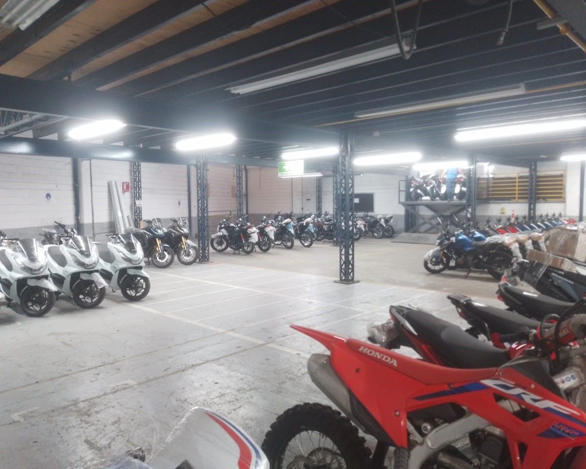 Bodega en venta Antioquia Itagüí Cr Verde Vivo La Ceiba 4860 m2 Habitaciones 0 Baños 6 Garajes 4 Precio $15400000000