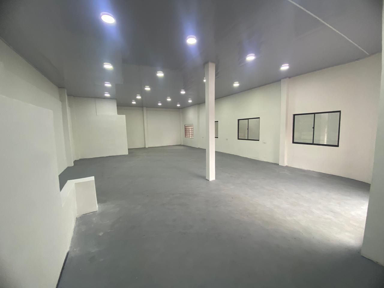 Oficina en venta Antioquia Envigado San José 250 m2 Habitaciones 0 Baños 4 Garajes 0 Precio $2170000000