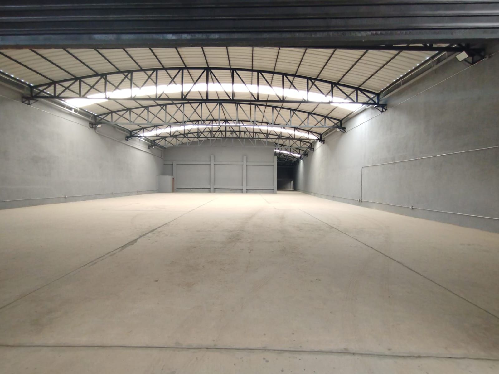 Bodega en arriendo Antioquia Guarne Centro 1044 m2 Habitaciones 0 Baños 2 Garajes 0 Precio $30015000