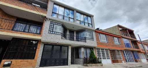 Casa en venta Cundinamarca Funza Br Villa Paola 252 m2 Habitaciones 3 Baños 4 Garajes 2 Precio $570000000