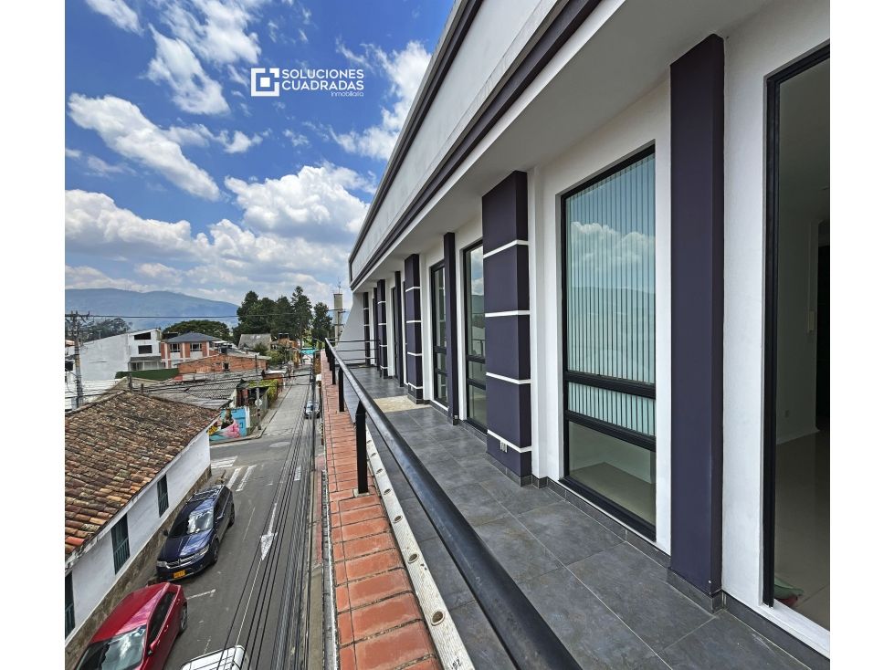 Consultorio en arriendo o venta Cundinamarca Sopó Urbano Centro 17 m2 Habitaciones 0 Baños 7 Garajes 3 Precio venta $150000000 Precio arriendo $1200000