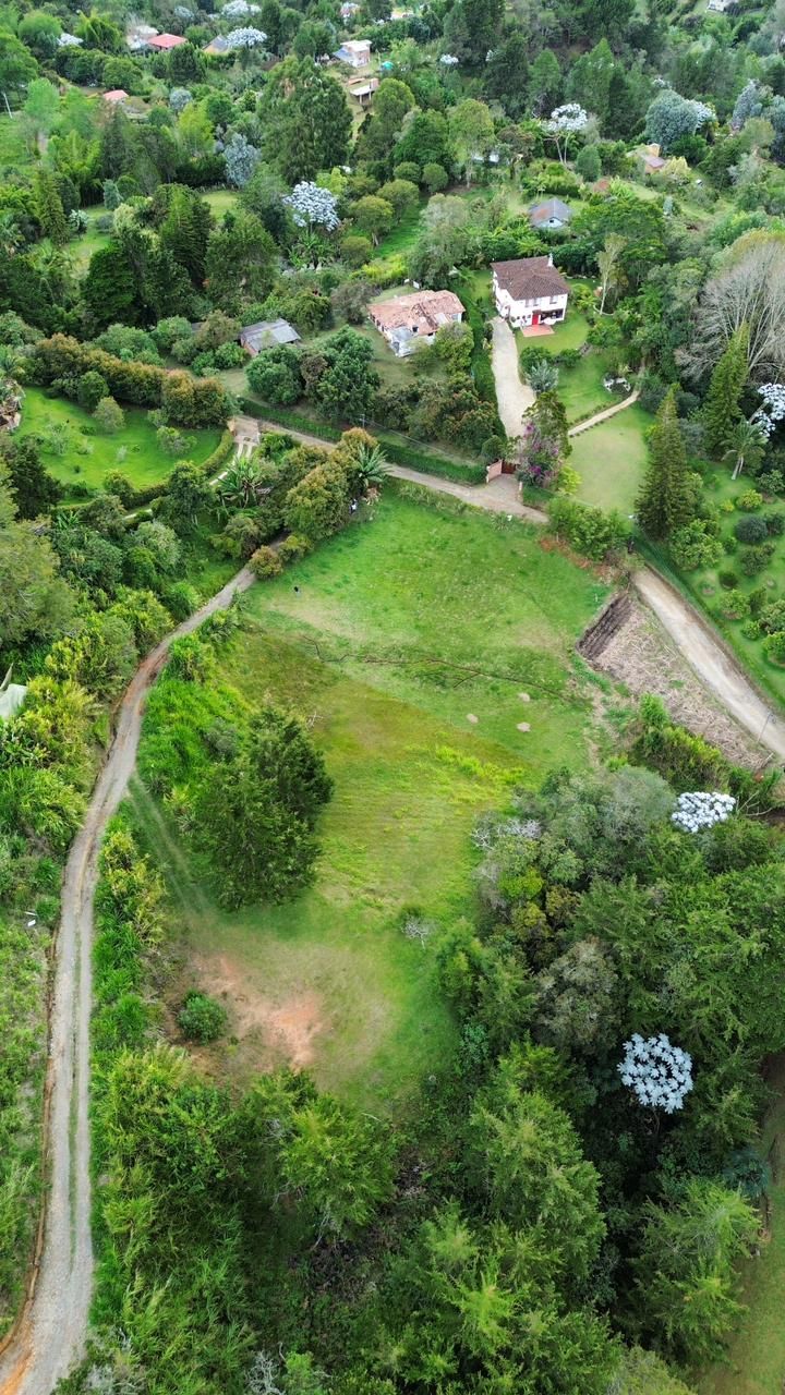 Lote en venta Antioquia Guarne Centro 0 m2 Habitaciones 0 Baños 0 Garajes 0 Precio $330000000