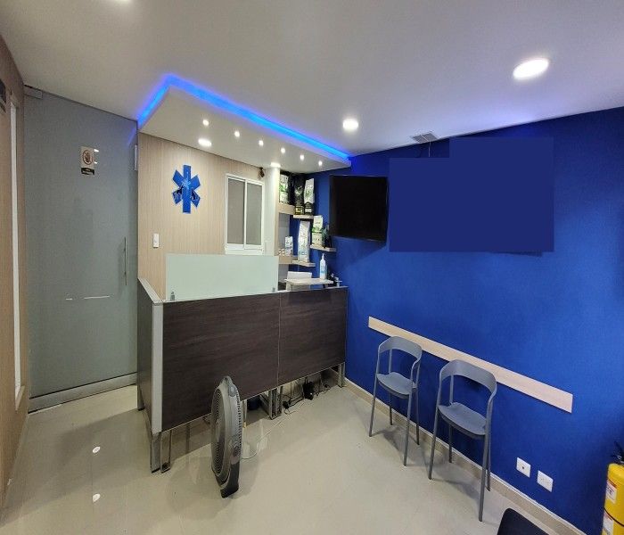 Casa en venta Valle Del Cauca Cali Mayapan Las Vegas 347 m2 Habitaciones 5 Baños 3 Garajes 1 Precio $1600000000