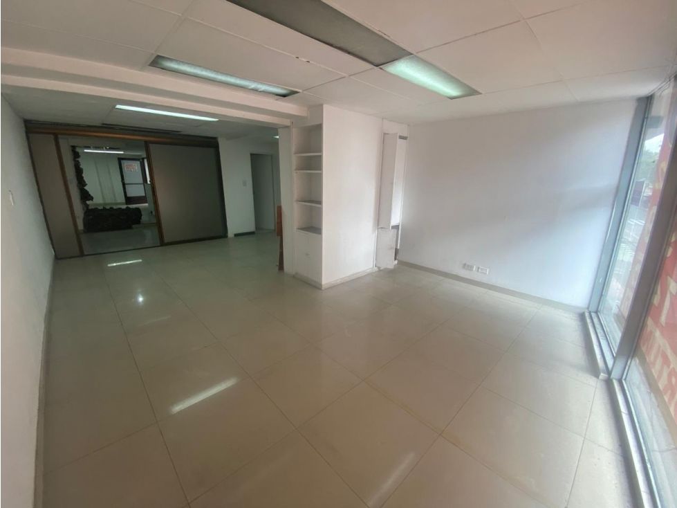 Local en venta Cundinamarca Bogotá Marly 65 m2 Habitaciones 0 Baños 2 Garajes 0 Precio $430000000